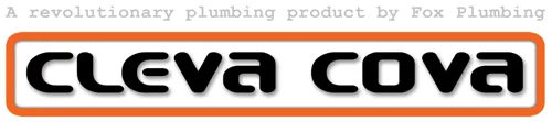 Cleva Cova logo