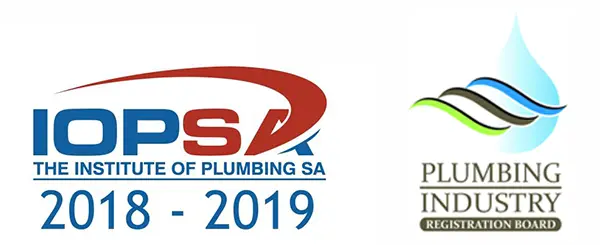 PIRB and IOPSA registrations
